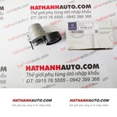 Cụm tăng đưa dây cu roa xe Mercedes C160, C43 AMG W205-2742001270
